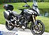2014 Suzuki V-Strom 1000 for sale 200786012